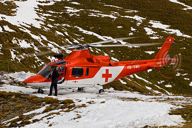 053_Axalp_Agusta A-109K-2.jpg